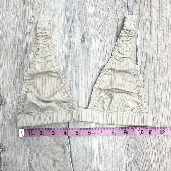 Free People Bralette - Picture 6 of 9